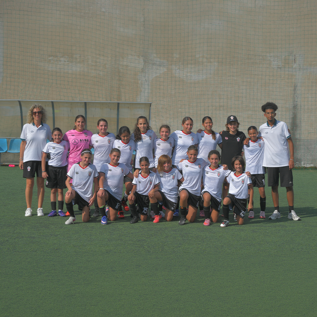 Under 13