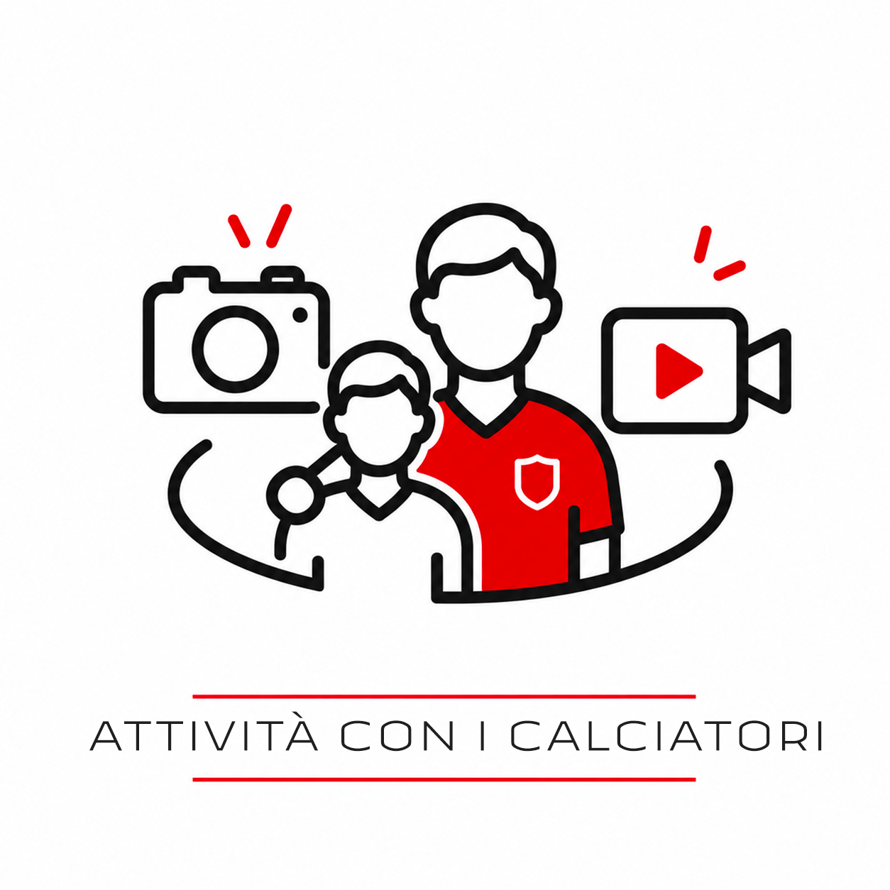 Icona 10