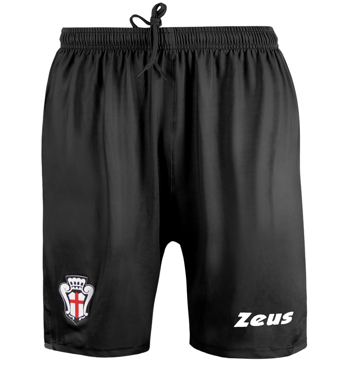 749_AWAY_SHORT_FRONTALE.jpg