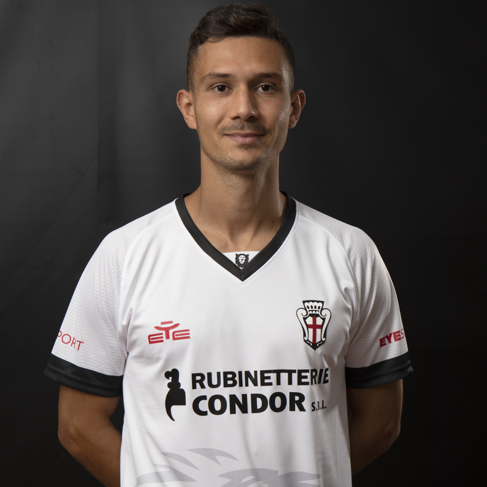 NUOVO INCARICO PER RICCARDO SECONDO