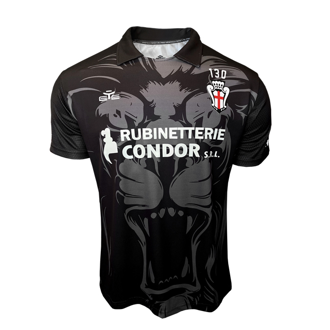 MAGLIA GARA AWAY