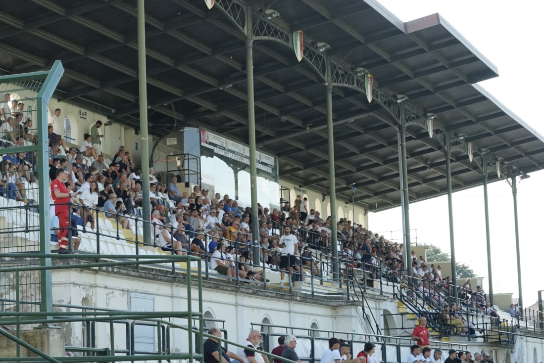 Raggiunta quota 750 abbonamenti!