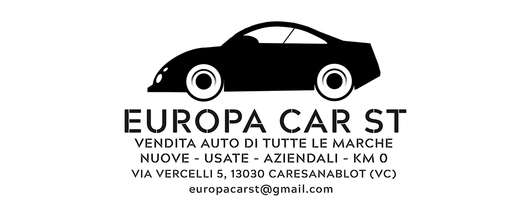 Europa Car