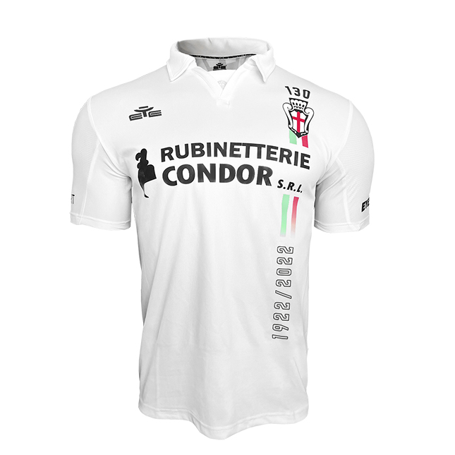 MAGLIA GARA HOME