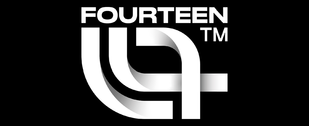 FOURTEEN