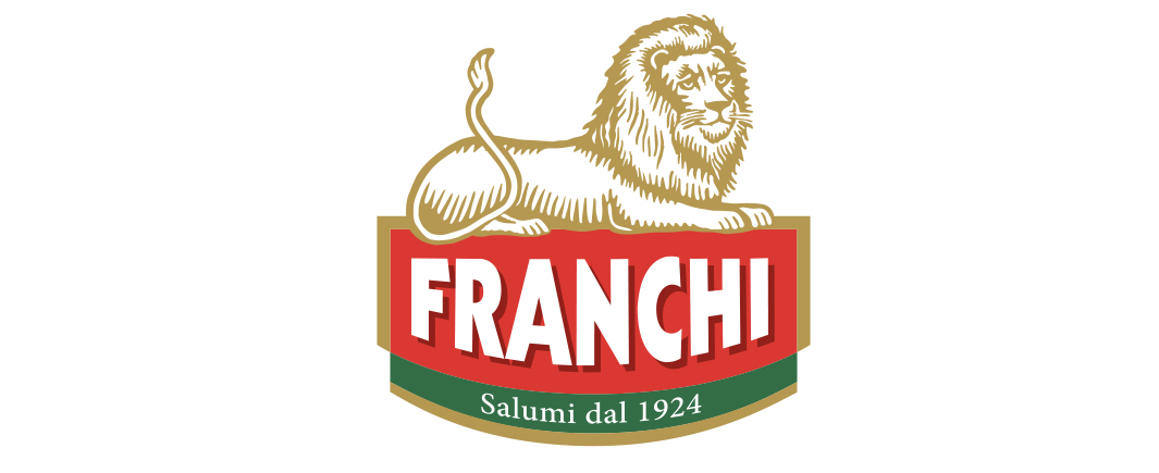 Franchi Salumi