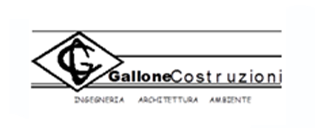 Gallone Costruzioni