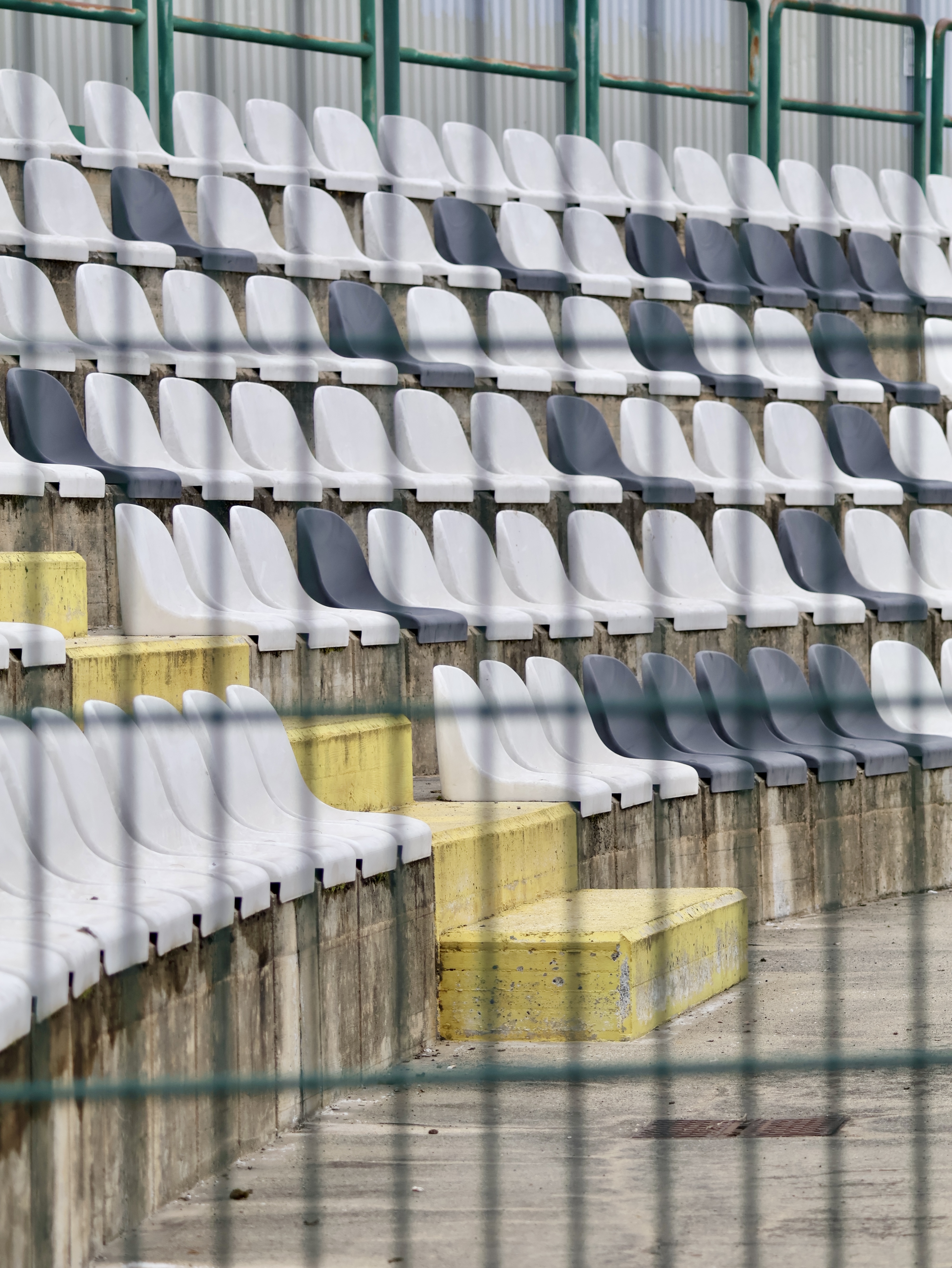 Pro Vercelli – Saluzzo: Amichevole a Porte Chiuse