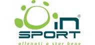 in sport