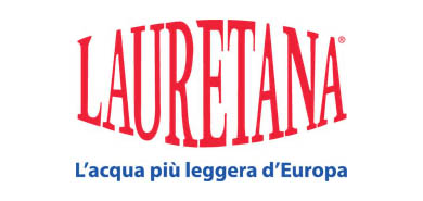 Lauretana