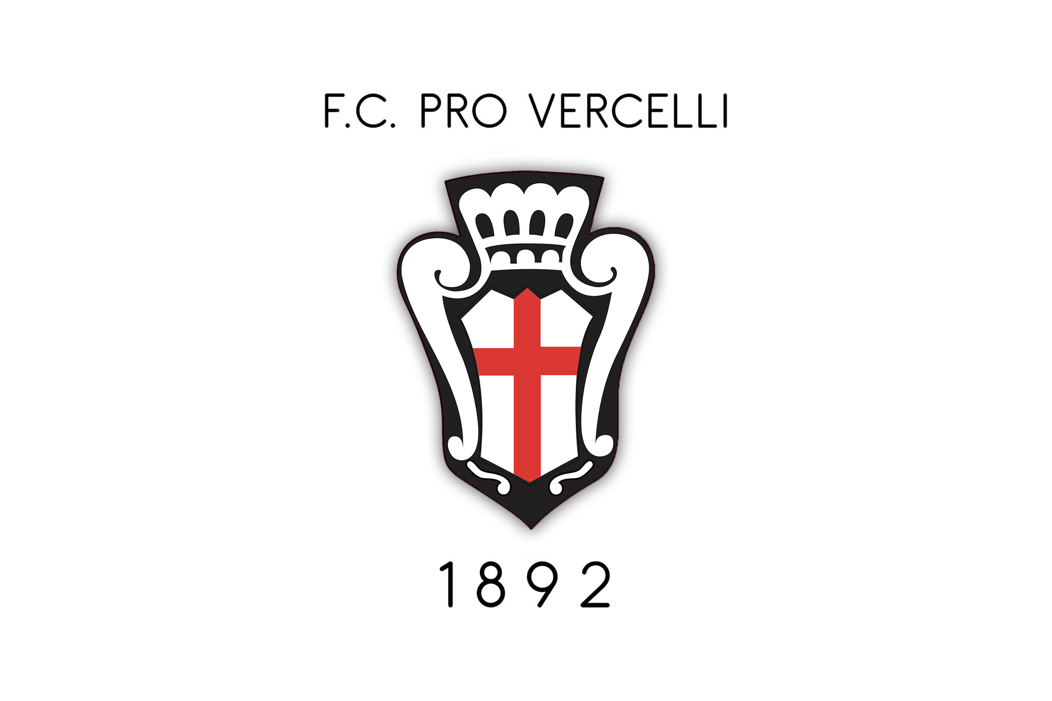 Primavera | 2023/24