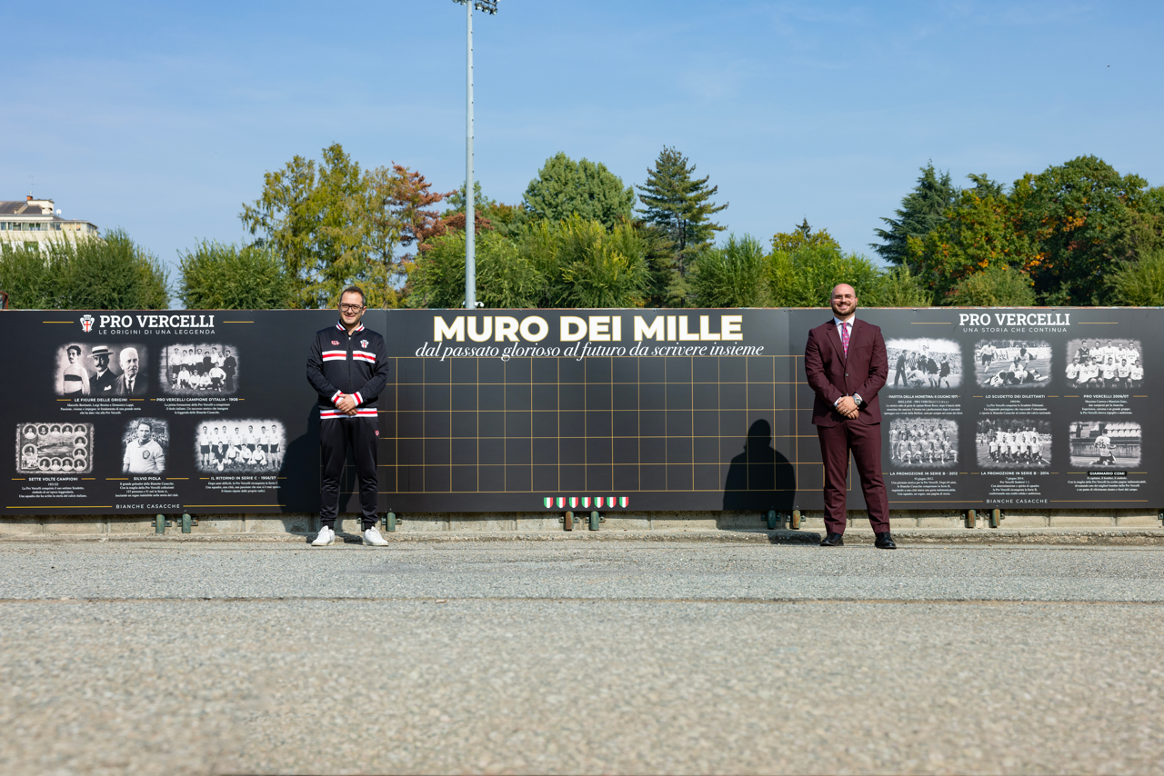 15 10 2026 MURO DEI MILLE 1 dimensioni grandi