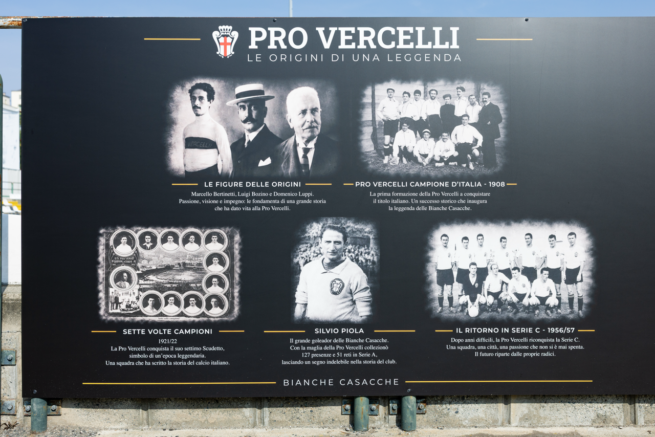 15 10 2026 MURO DEI MILLE 3 dimensioni grandi