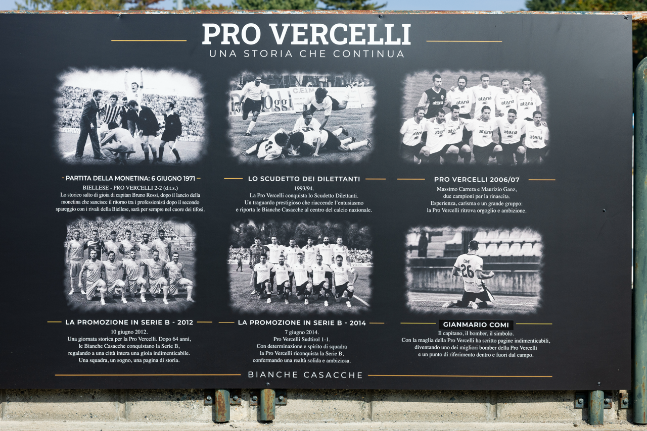 15 10 2026 MURO DEI MILLE 4 dimensioni grandi