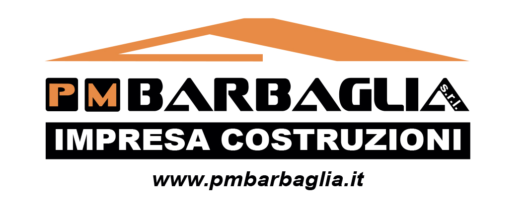 http://www.pmbarbaglia.it
