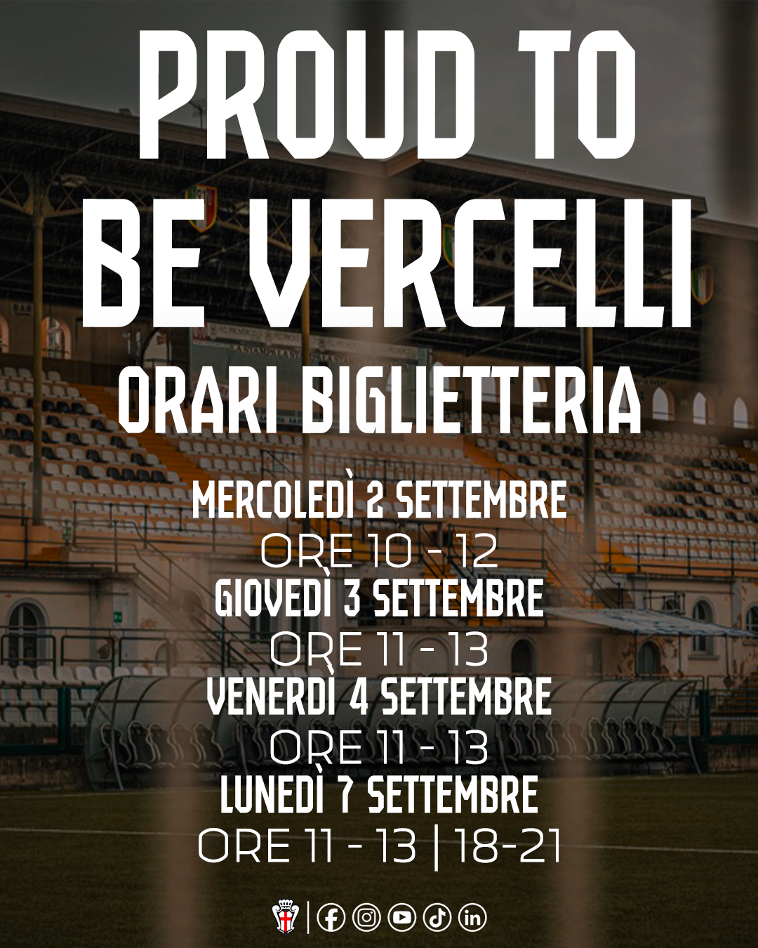 PROUD.png