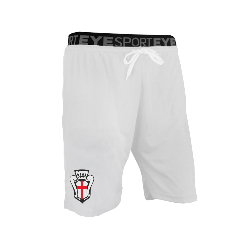 SHORT GARA HOME