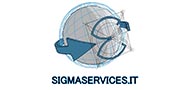 SIGMA