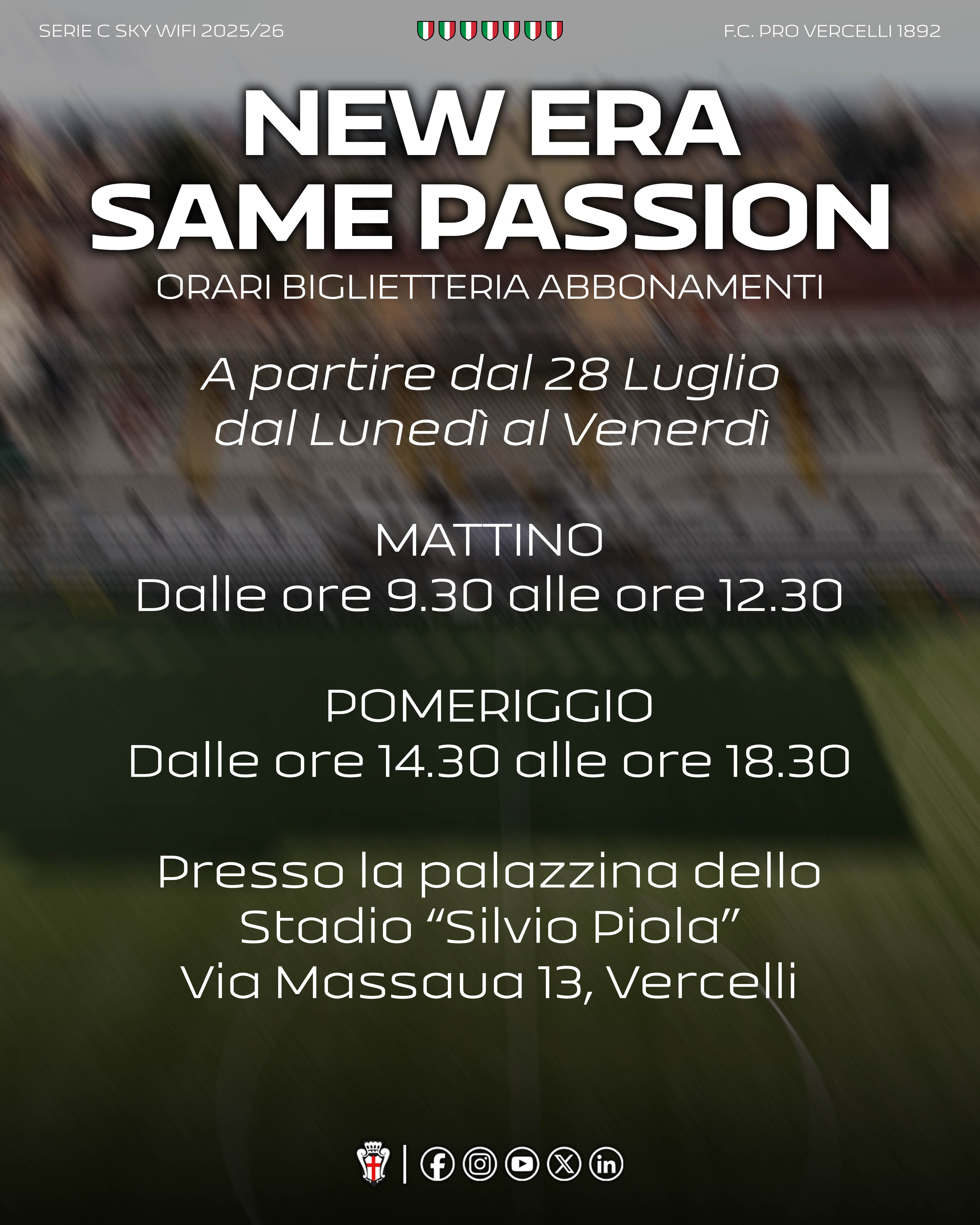 abbonamenti_nuovo.jpg