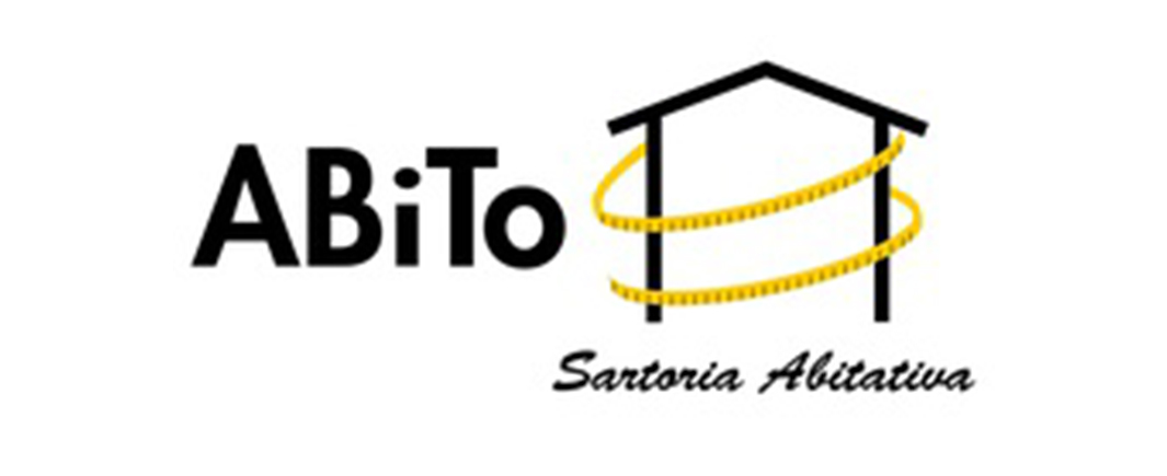 abito