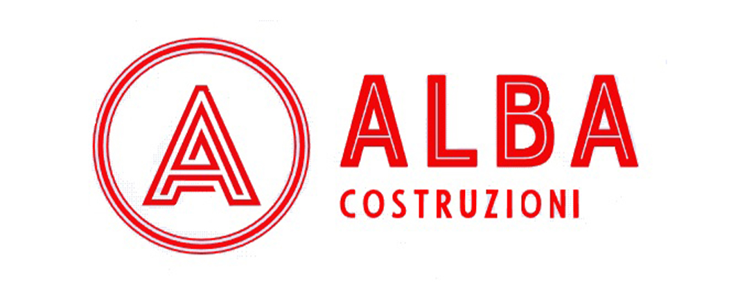 Alba Costruzioni