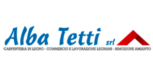 Alba Tetti