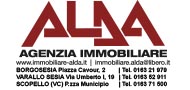 ALDA