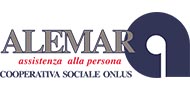 ALEMAR