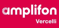 AMPLIFON