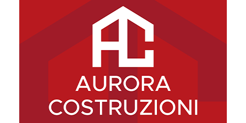 Aurora costruzioni