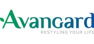 AVANGARD