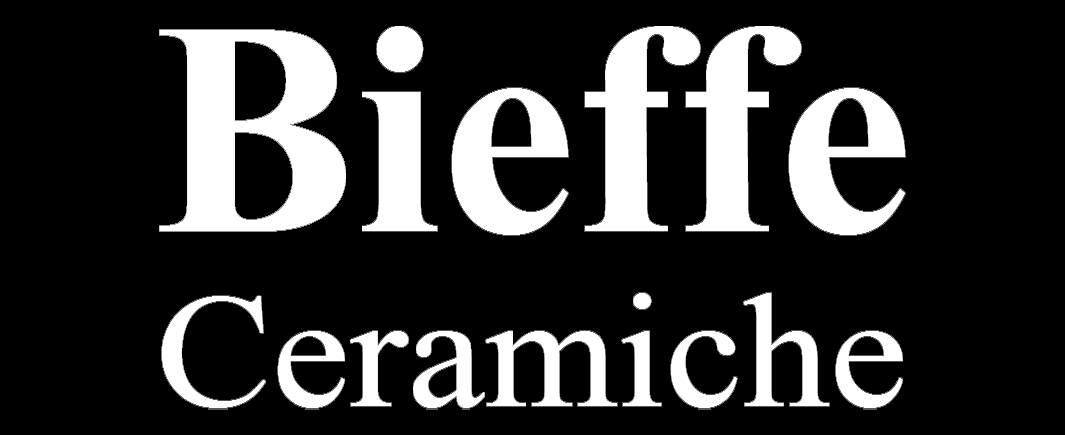 bieffe cercamiche