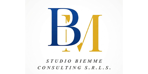 BM