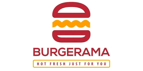 Burgerama