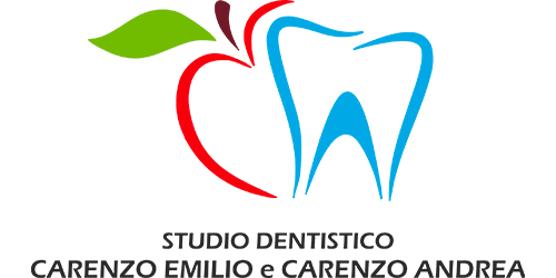 Studio Dentistico Carenzo
