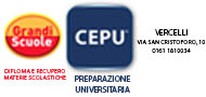 CEPU