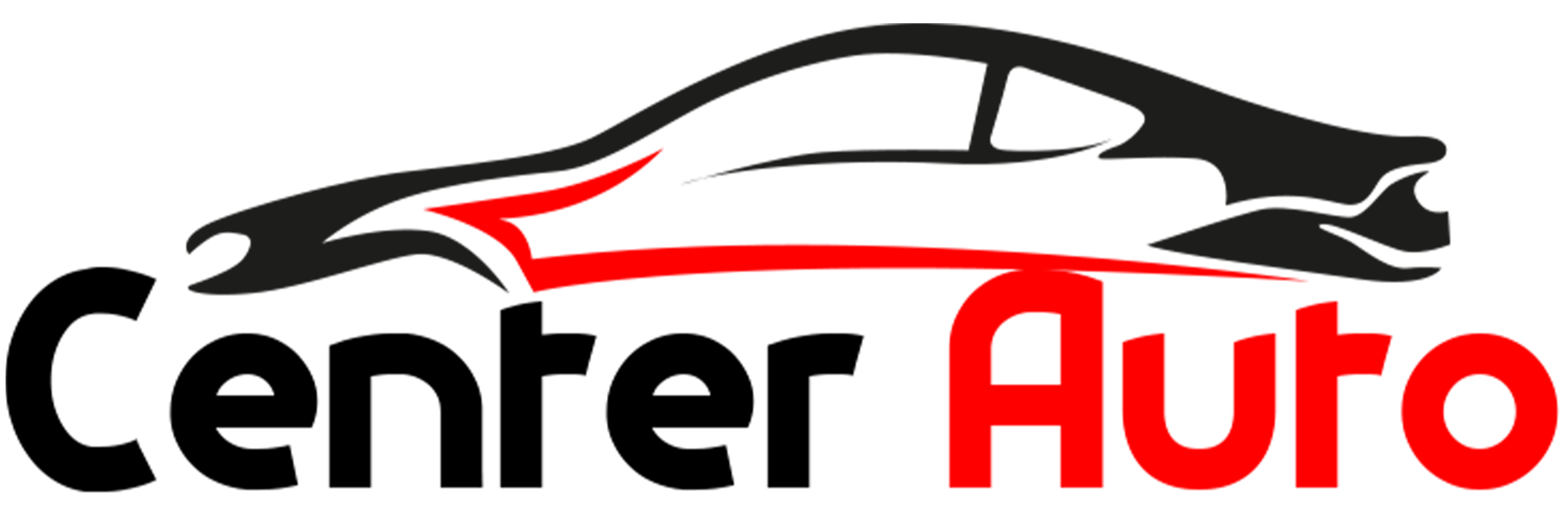 Center auto