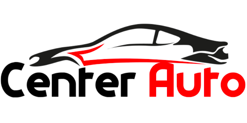 center auto