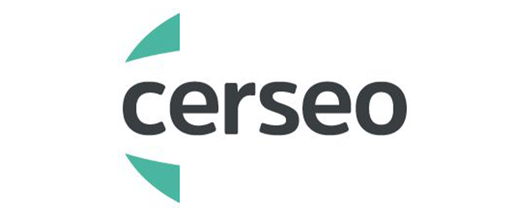 cerseo