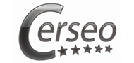 cerseo