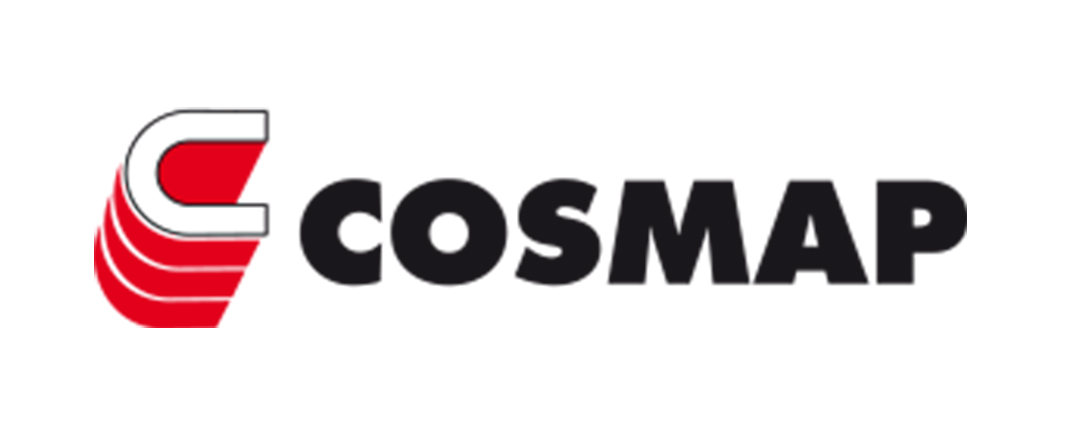 Cosmap