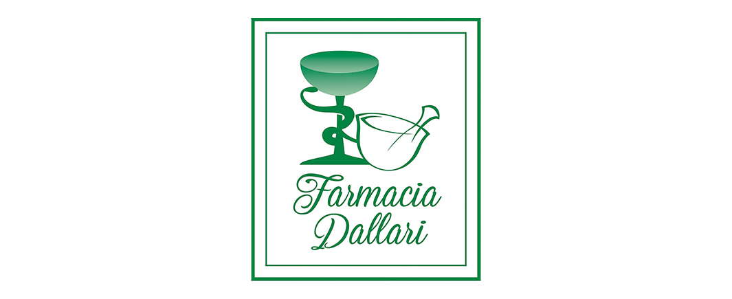 farmacia dollari