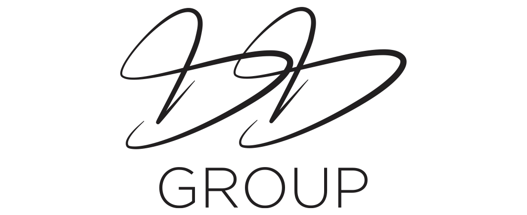 DD Entertainment