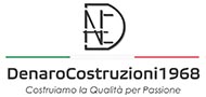 Denaro Costruzioni