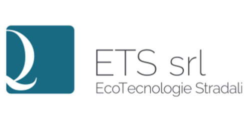 ETS 