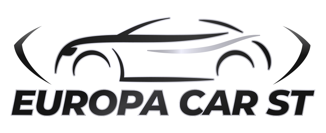 Europa Car