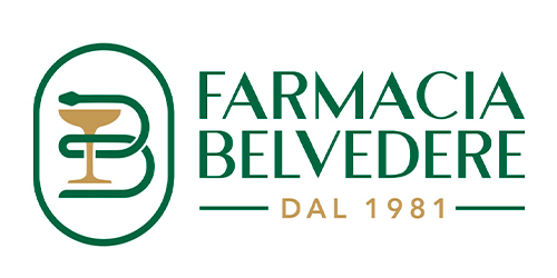 Farmacia Belvedere