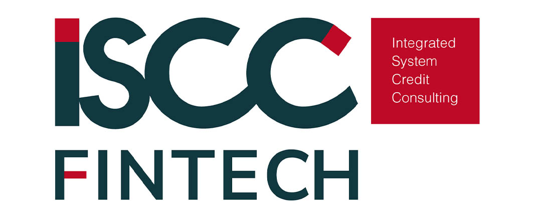 ISCC Fintech