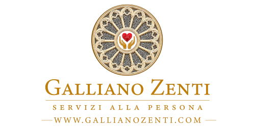 Galliano Zenti
