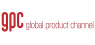 GPC